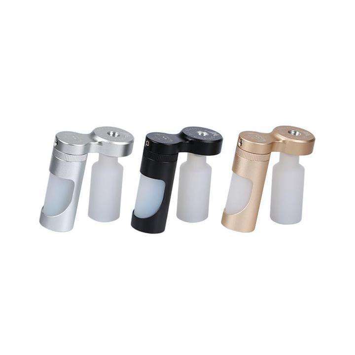 Mech MOD Liquid Feeder 7ml