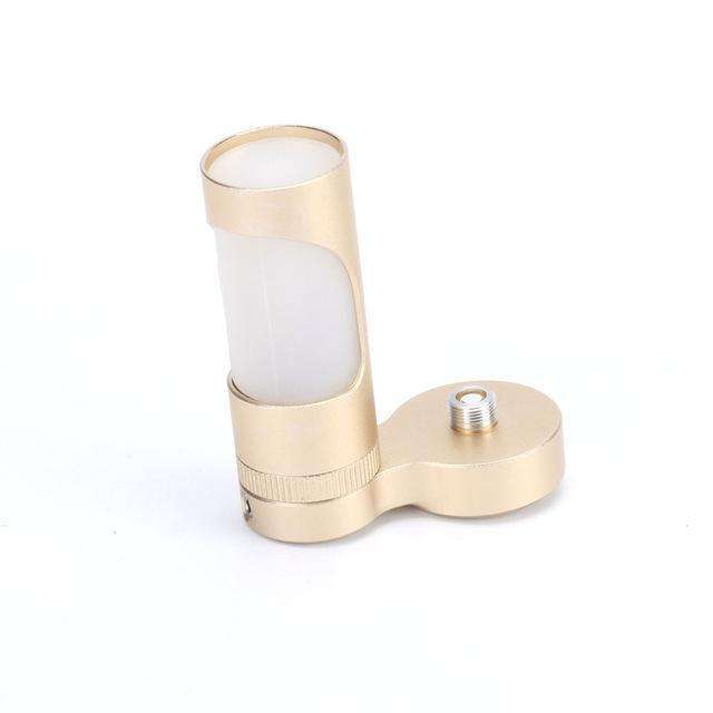 Mech MOD Liquid Feeder 7ml