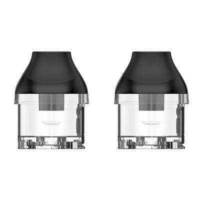 Nevoks Feelin Mini Replacement Cartridge (1 pc)