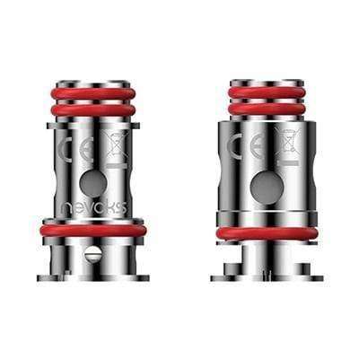 Nevoks Feelin Replacement Coils (1pc)