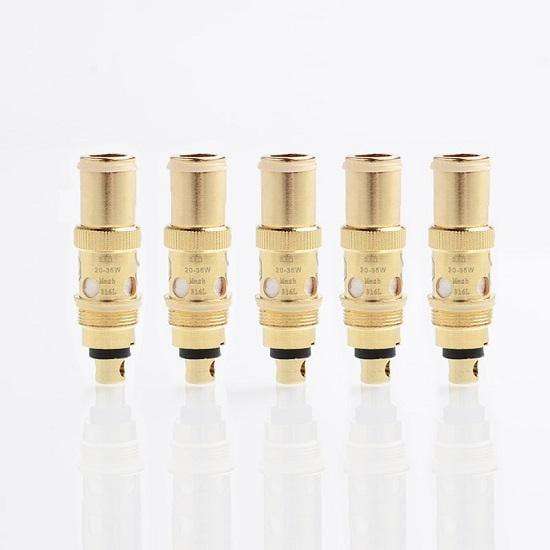 Ohm Vape Ohm AIO Replacement (1pc)