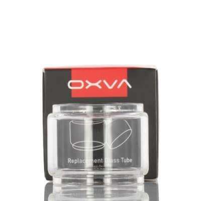OXVA ARBITER REPLACEMENT GLASS