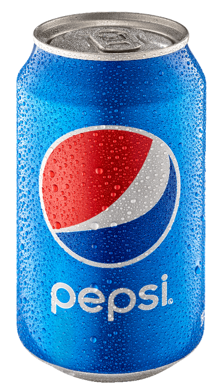 Pepsi Drink 300ml