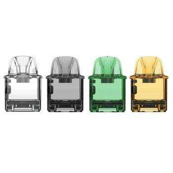 Rincoe Jellybox Nano Empty Pod Cartridge (1 pc)