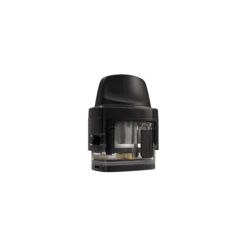 Smoant SANTI Replacement Pod (1 pc)