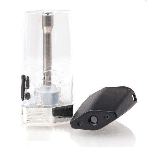 SMOK INFINIX Replacement Pod (1 pc)