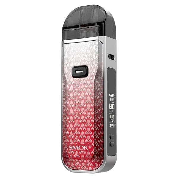 SMOK NORD 5 80W Pod System