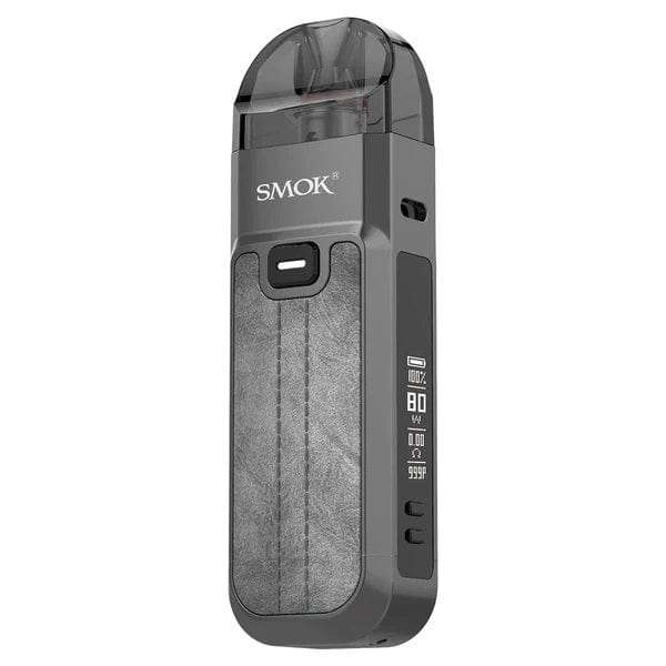 SMOK NORD 5 80W Pod System
