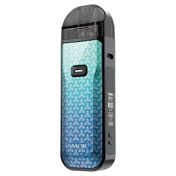 SMOK NORD 5 80W Pod System
