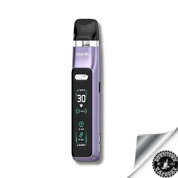 SMOK NOVO GT 30W Pod System