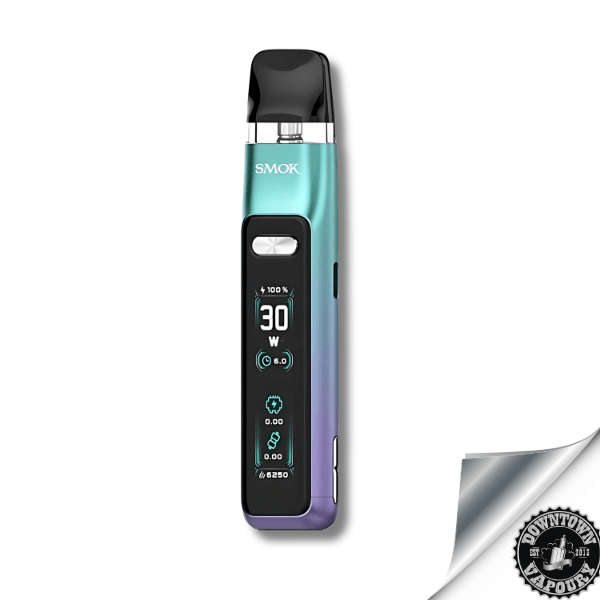 SMOK NOVO GT 30W Pod System