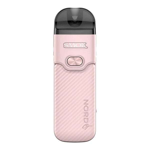 SMOK Nord GT 80W Pod System