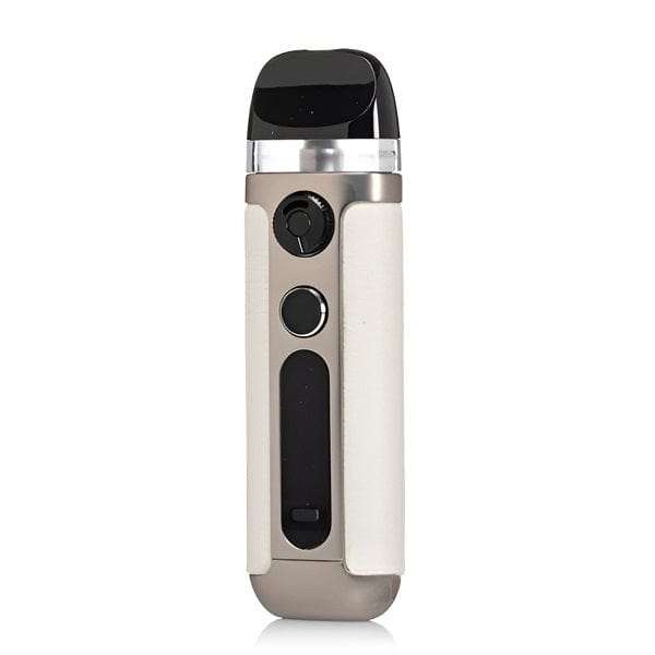 SMOK NOVO 5 30W Pod System