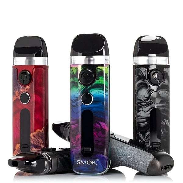 SMOK NOVO 5 30W Pod System