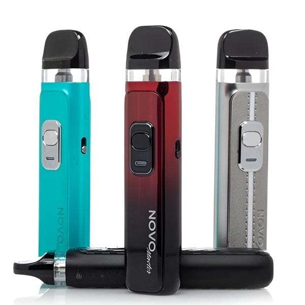 SMOK NOVO MASTER 30W Pod System