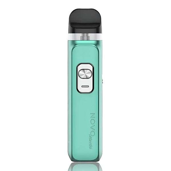 SMOK NOVO MASTER 30W Pod System
