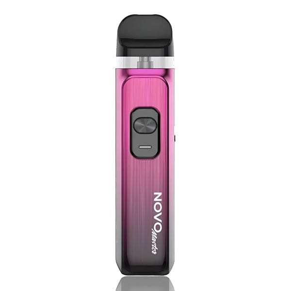 SMOK NOVO MASTER 30W Pod System