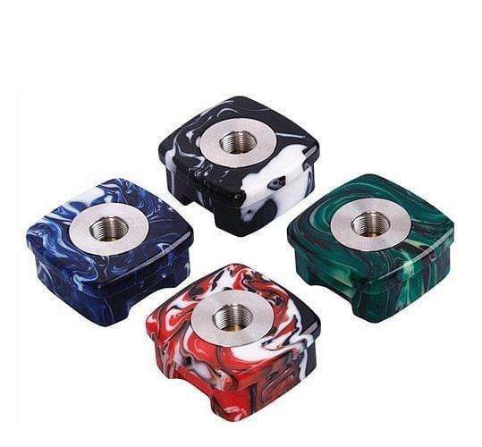 SMOK RPM 40 510 Adapter Acrylic