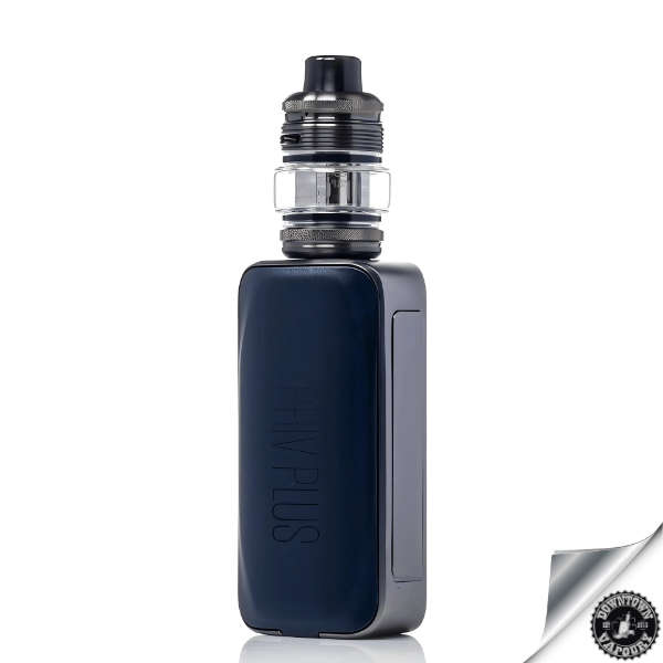SMOK X-Priv Plus 225W Starter Kit