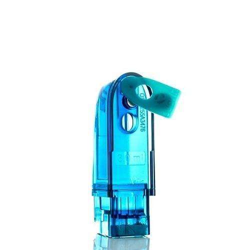 Suorin Air Mod Replacement Pods (1 pc)