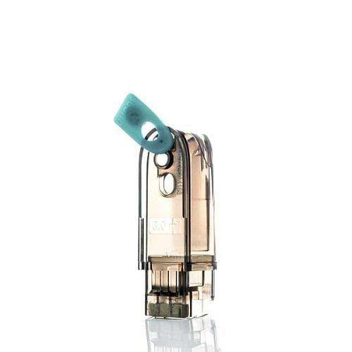 Suorin Air Mod Replacement Pods (1 pc)