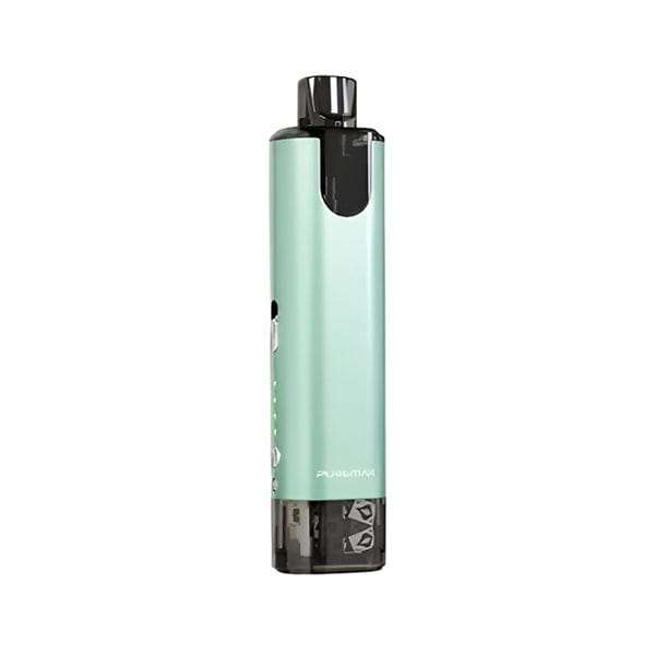SXmini PureMax Pod Kit
