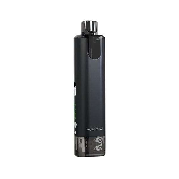 SXmini PureMax Pod Kit