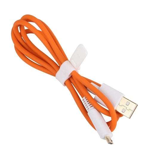 USB - Cables