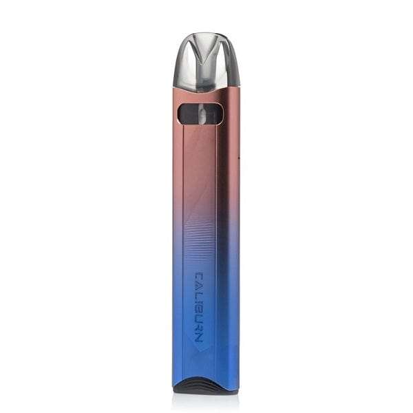 Uwell Caliburn A3S 16W Pod System