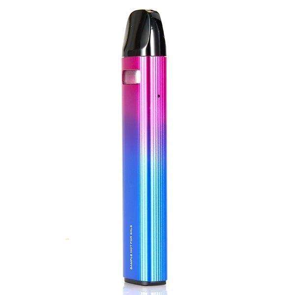 Uwell Caliburn G2 Pod Kit 750mAh