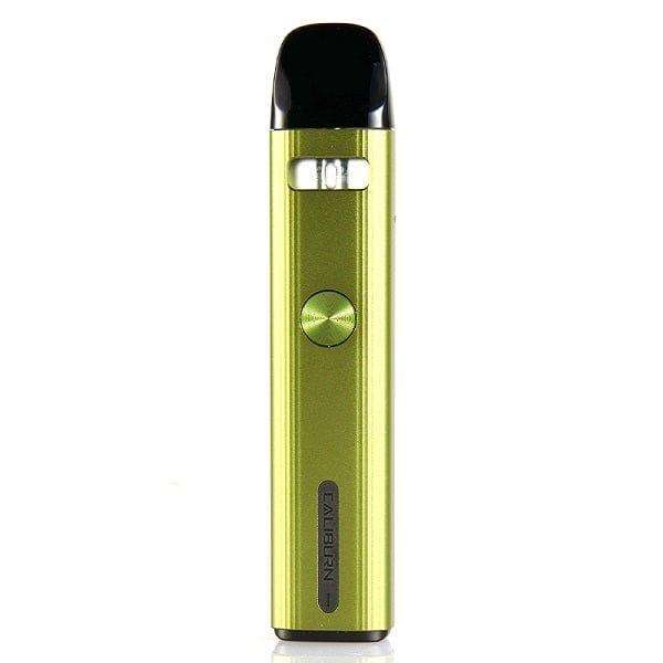 Uwell Caliburn G2 Pod Kit 750mAh