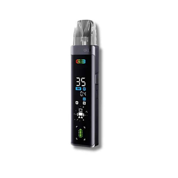 Uwell Caliburn G3 PRO pod Kit