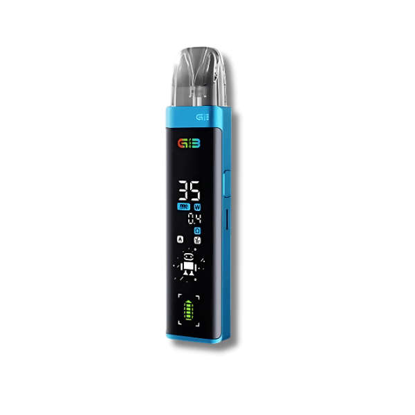 Uwell Caliburn G3 PRO pod Kit