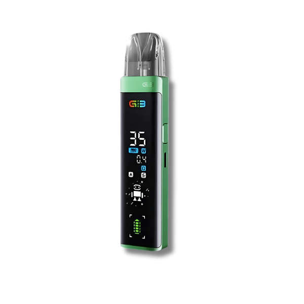 Uwell Caliburn G3 PRO pod Kit