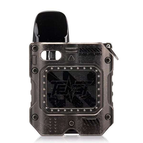 Uwell Caliburn TENET KOKO 18W Pod System