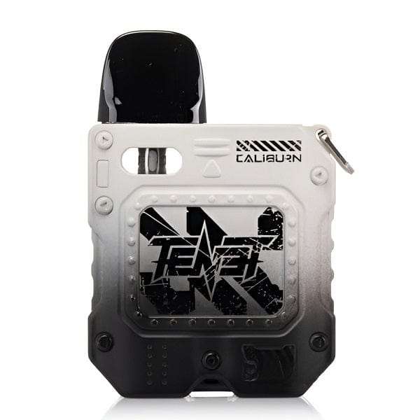 Uwell Caliburn TENET KOKO 18W Pod System