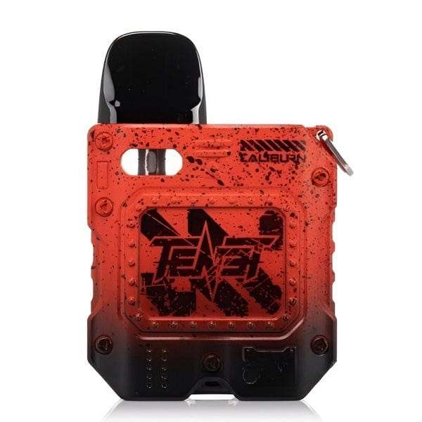 Uwell Caliburn TENET KOKO 18W Pod System
