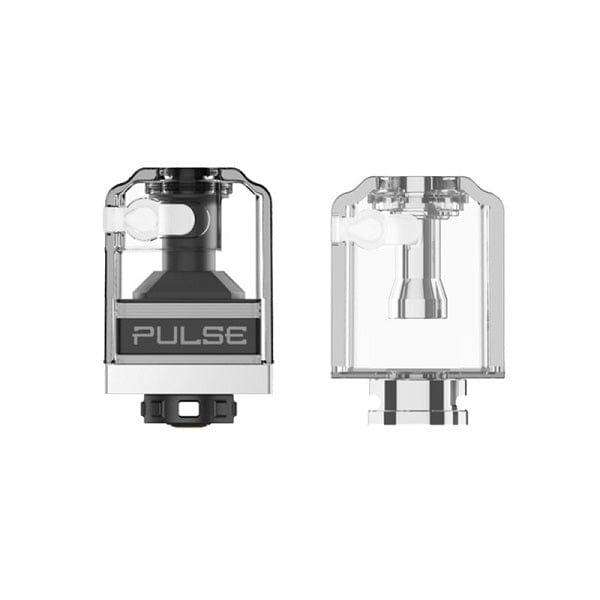 VANDY VAPE AIO PULSE VESSEL EMPTY TANK SET