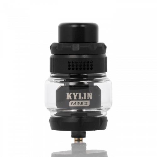 Vandy Vape KYLIN MINI V2 25mm RTA