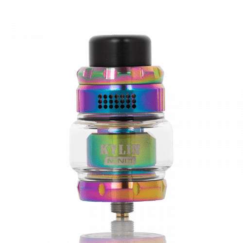 Vandy Vape KYLIN MINI V2 25mm RTA