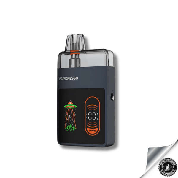 Vaporesso ECO Nano PRO Pod System