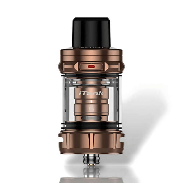 Vaporesso iTank 2
