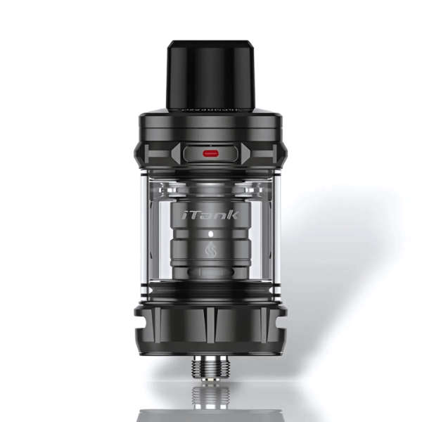 Vaporesso iTank 2