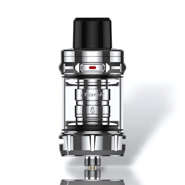 Vaporesso iTank 2