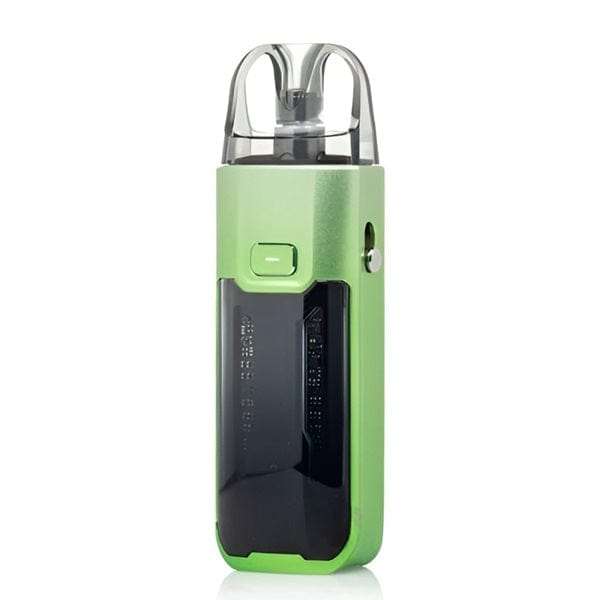 Vaporesso LUXE XR MAX 80W Pod Kit