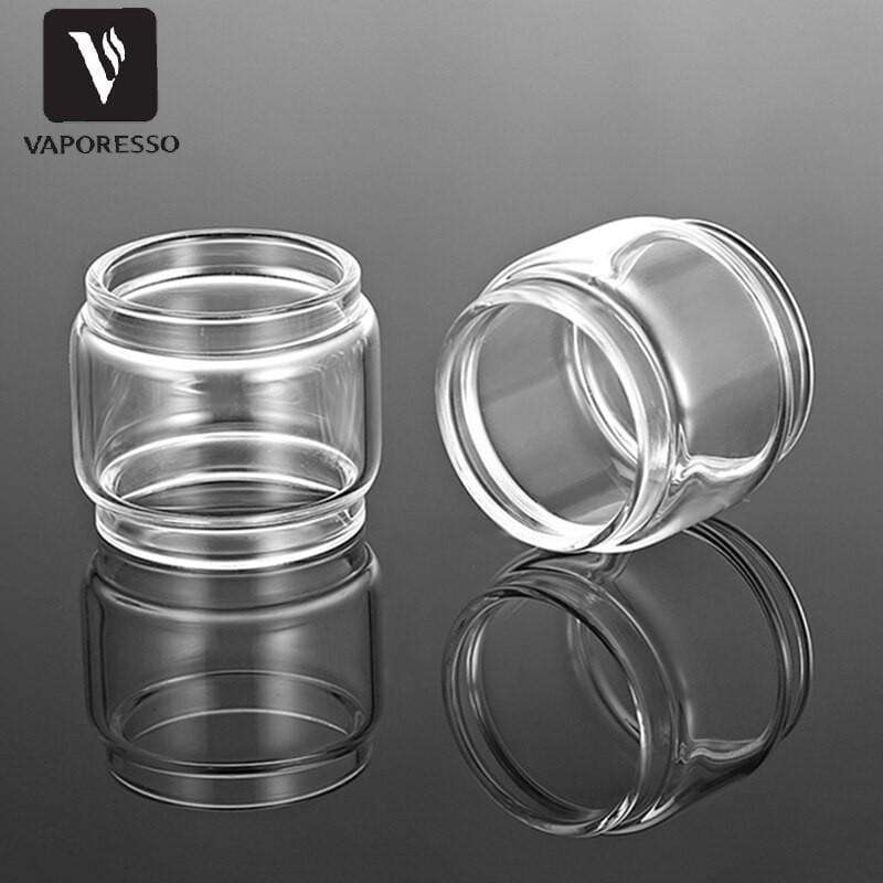 Vaporesso  - Replacement Glass