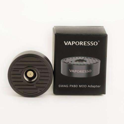 Vaporesso SWAG PX80 510 MOD Adapter