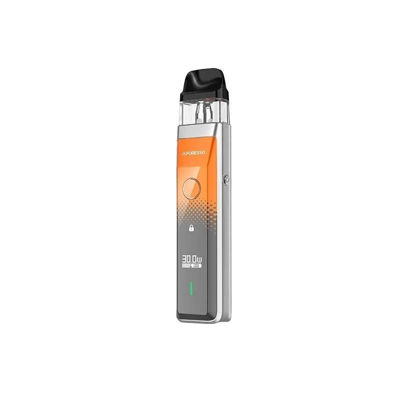 Vaporesso Xros Pro 30w Pod System
