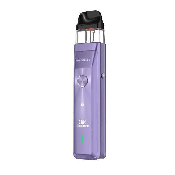 Vaporesso Xros Pro 30w Pod System