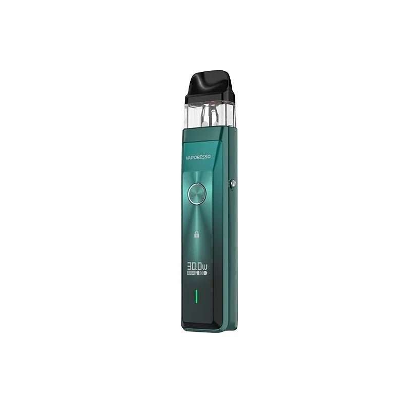 Vaporesso Xros Pro 30w Pod System